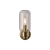 Kinkiet Tutan NO2310551035 - Nordlux